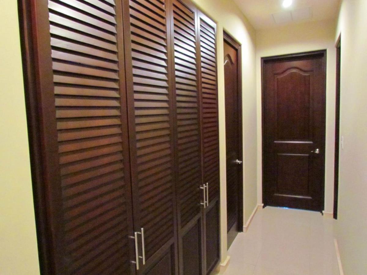 Tamarindo Condo 206 Matapalo Ngoại thất bức ảnh