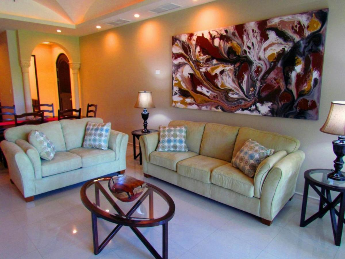 Tamarindo Condo 206 Matapalo Ngoại thất bức ảnh