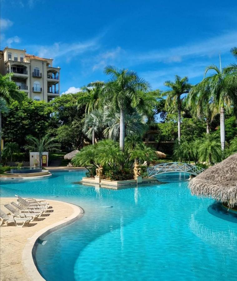 Tamarindo Condo 206 Matapalo Ngoại thất bức ảnh